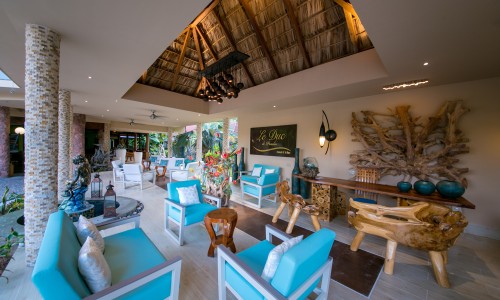 Le Duc de Praslin